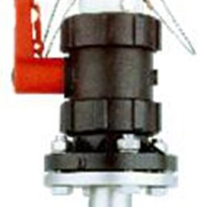 Armatuur OOA461