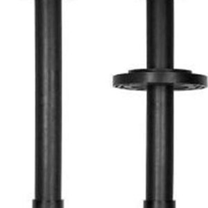 Armatuur OPA111