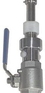 Armatuur OPA450