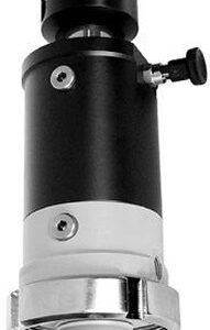 Armatuur OPA472