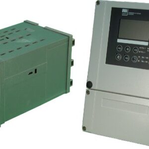Single-parameter metingen