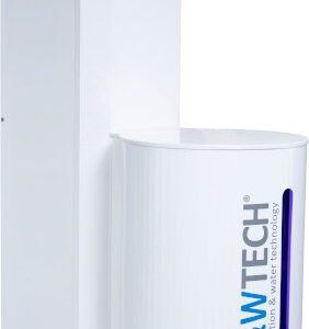 SDWT-0200 tot 0300 serie
