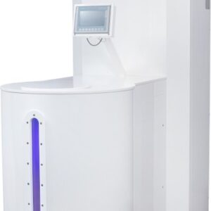 SDWT-2700 tot 3600 serie